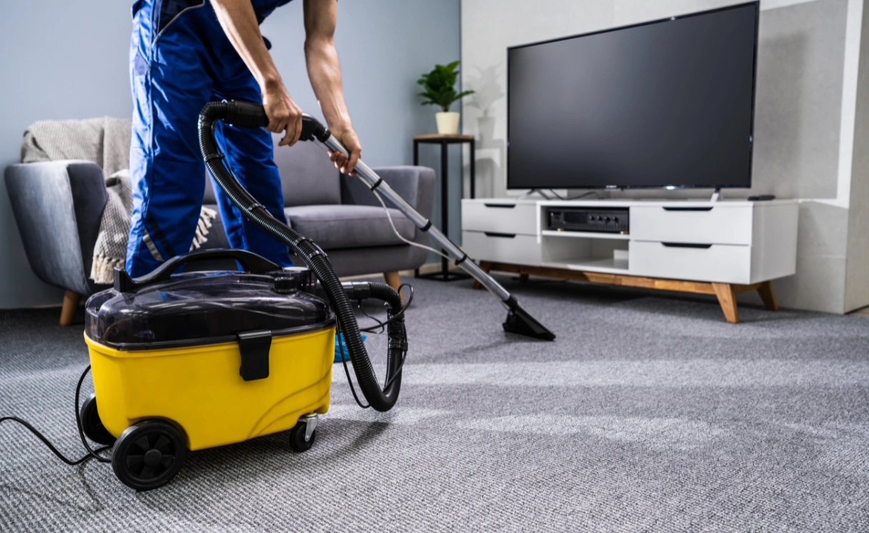 Extract Carpet Repair Diamond Creek Contact Office